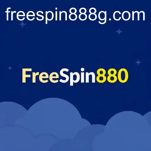 Decoding the User Agreement: The FreeSpin888 Approach