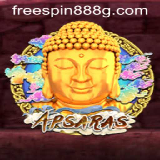 Discover the Thrilling World of Apsaras: A Journey into FreeSpin888
