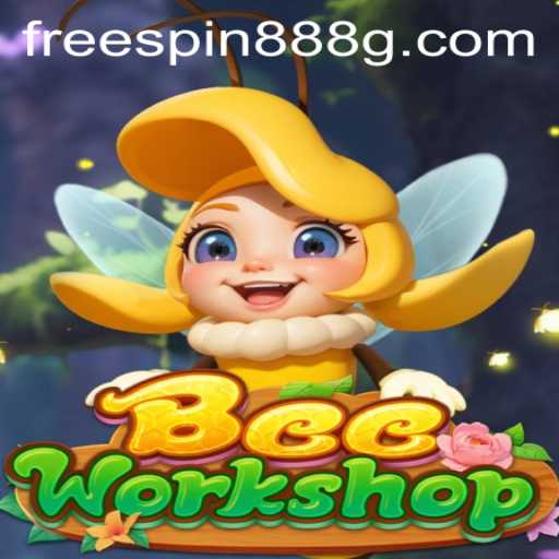 Exploring the Enchanting World of BeeWorkshop