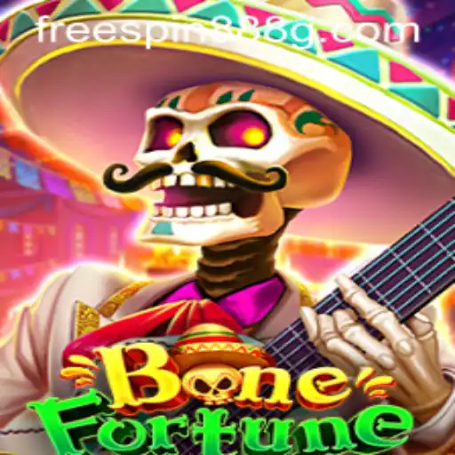 Unveiling the Thrills of BoneFortune: Your Gateway to Adventure with FreeSpin888