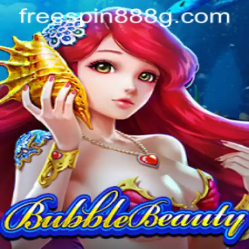 BubbleBeauty: Dive into a World of Fun with FreeSpin888