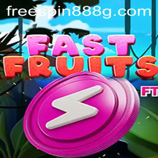 Exploring the Thrilling World of FastFruits and FreeSpin888