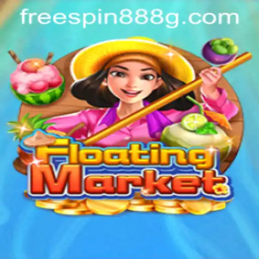 Exploring FloatingMarket: Dive into the World of FreeSpin888