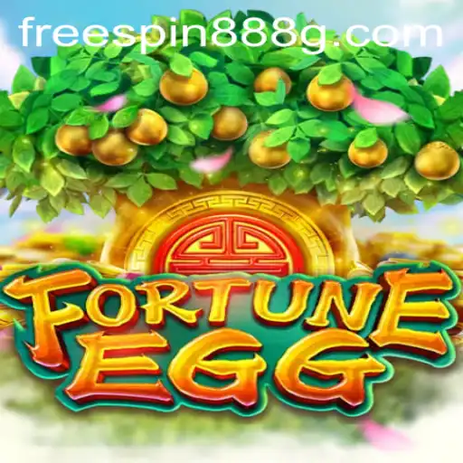 Discovering the Magnetic World of FortuneEgg and Its Unique FreeSpin888 Feature