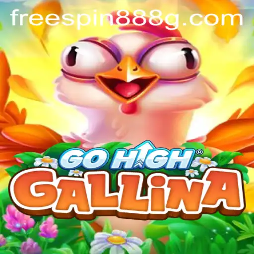 Unveiling the Exciting World of GoHighGallina and FreeSpin888