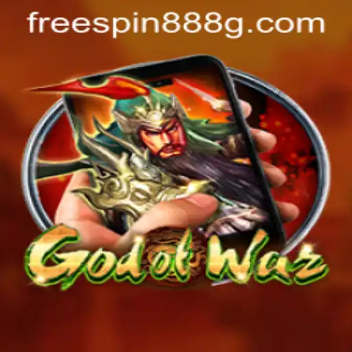 Discover the Thrilling World of GodofWarM: A Dive into FreeSpin888