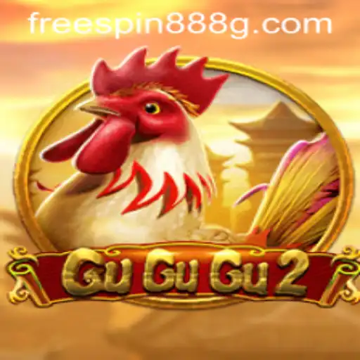 Exploring the Thrilling World of GuGuGu2: A Revolutionary Gaming Experience with FreeSpin888