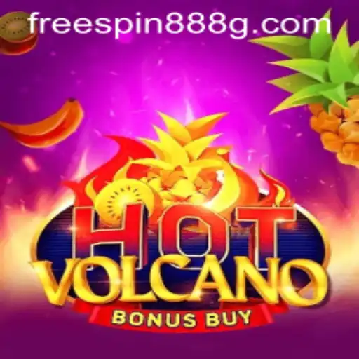 Exploring HotVolcanoBonusBuy: A Thrilling Journey into the World of Online Slots