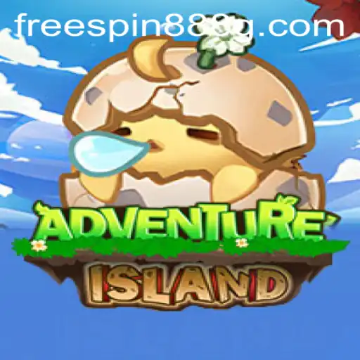 Exploring the Enchanting World of IslandsAdventure: The Key to Winning with FreeSpin888