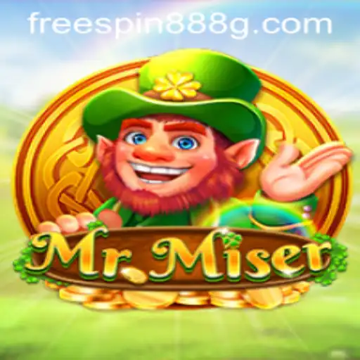 Exploring MrMiser: A Deep Dive into the Game and the FreeSpin888 Adventure
