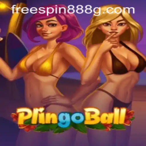 Exploring Plingoball: The Exciting Game with FreeSpin888