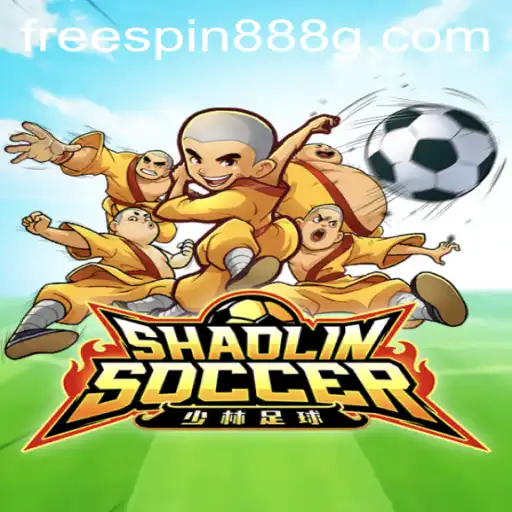 The Exciting World of ShaolinSoccer and FreeSpin888