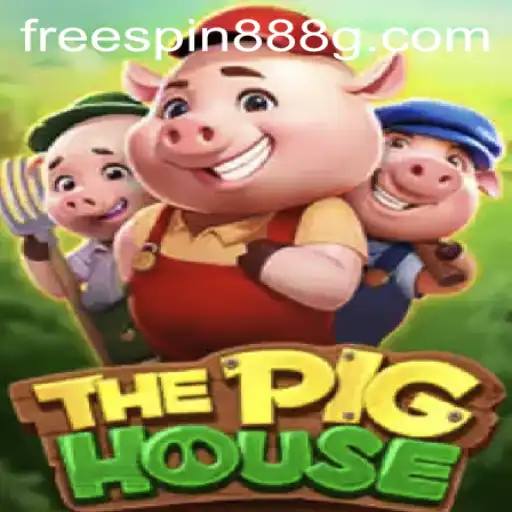Exploring ThePigHouse and the FreeSpin888 Feature
