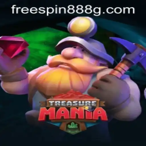Dive into the World of TreasureMania: Your Ultimate Guide
