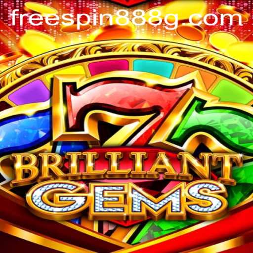 Unveiling the Mysteries of BrilliantGems: A Thrilling Adventure Awaiting Your Spin