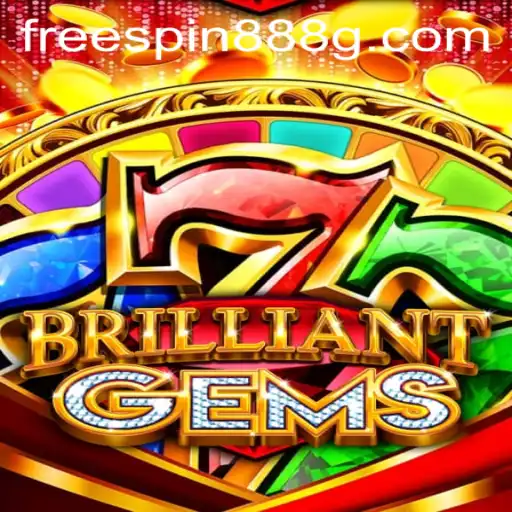 Unveiling the Mysteries of BrilliantGems: A Thrilling Adventure Awaiting Your Spin