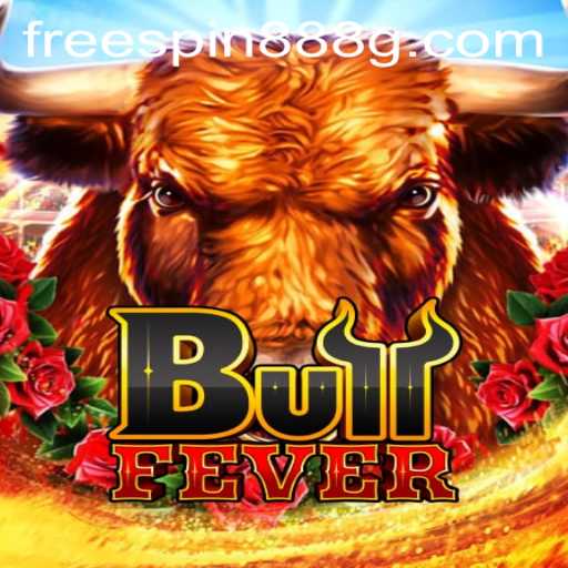 Exploring BullFever: A Thrilling Dive into the World of FreeSpin888