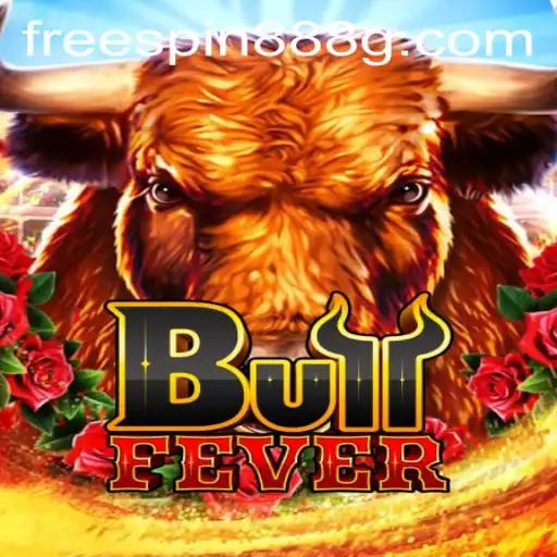 Exploring BullFever: A Thrilling Dive into the World of FreeSpin888