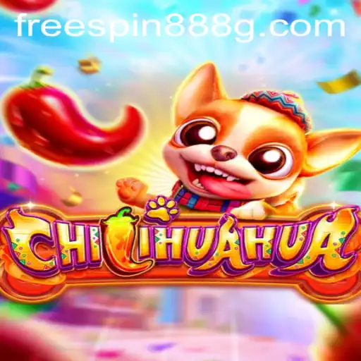 Discover the Excitement of CHILIHUAHUA with FreeSpin888
