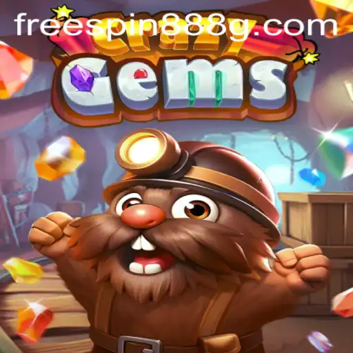 Discovering the World of CrazyGems: A Deep Dive into the Gameplay, Introduction, and Rules