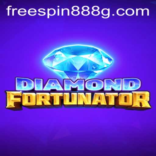Exploring DiamondFort: An Exciting New Adventure with FreeSpin888
