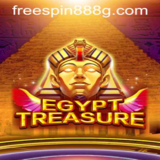Discover the Mystique of EgyptTreasure with FreeSpin888