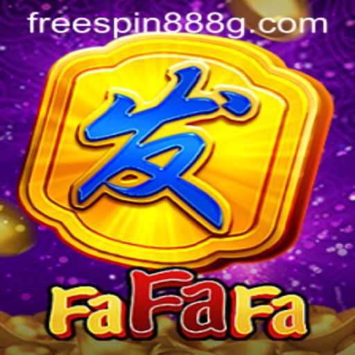 Exploring the Vibrant World of FaFaFa and the Exciting Features of FreeSpin888