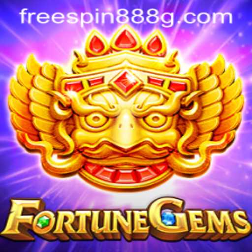 Discovering the Wonders of FortuneGems: A Complete Guide to FreeSpin888