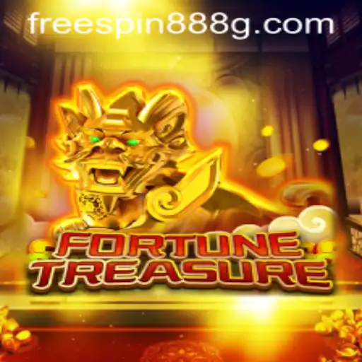 Exploring the Thrilling World of FortuneTreasure: An In-Depth Guide
