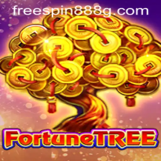 Unveiling FortuneTree: A Dive into the Spellbinding World of FreeSpin888