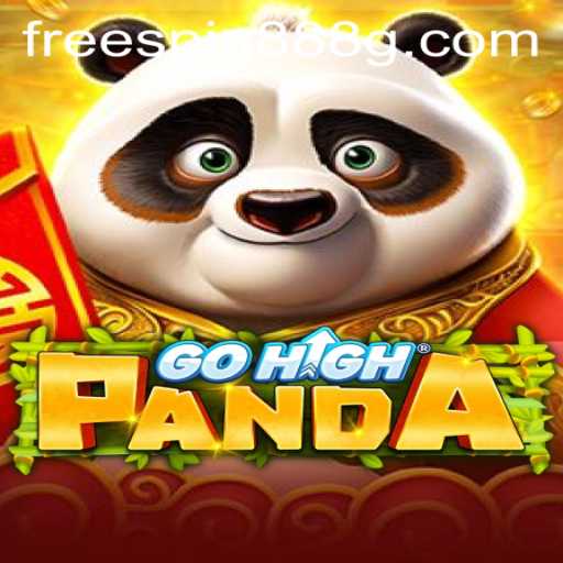Exploring GoHighPanda: The Adventure Meets The Excitement of FreeSpin888