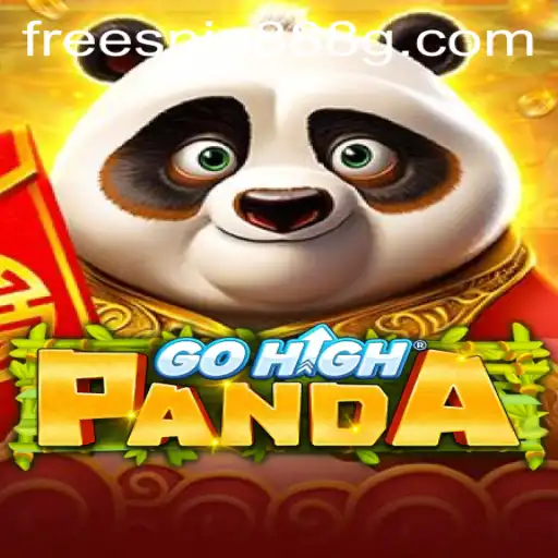 Exploring GoHighPanda: The Adventure Meets The Excitement of FreeSpin888