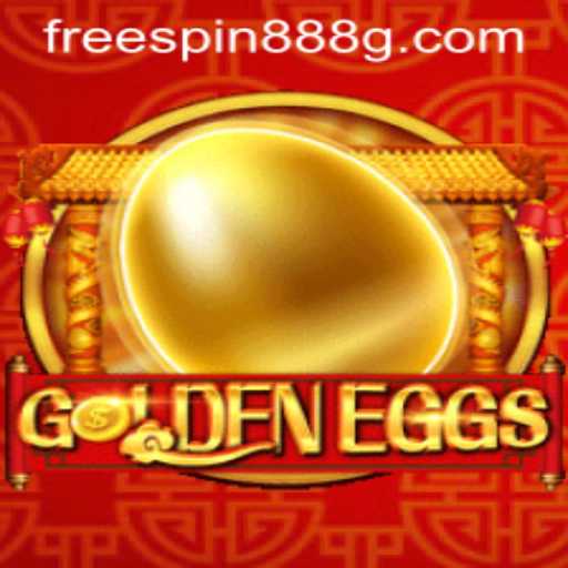 Discover the Exciting World of GoldenEggs and FreeSpin888
