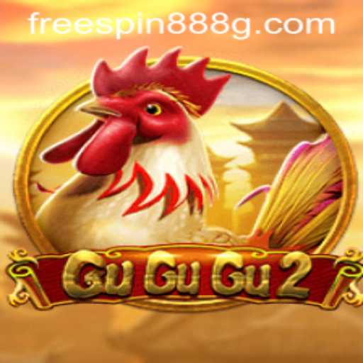 Exploring the Thrilling World of GuGuGu2: A Revolutionary Gaming Experience with FreeSpin888