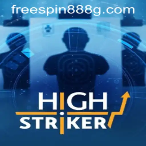 Exploring the Exciting World of HighStriker with FreeSpin888