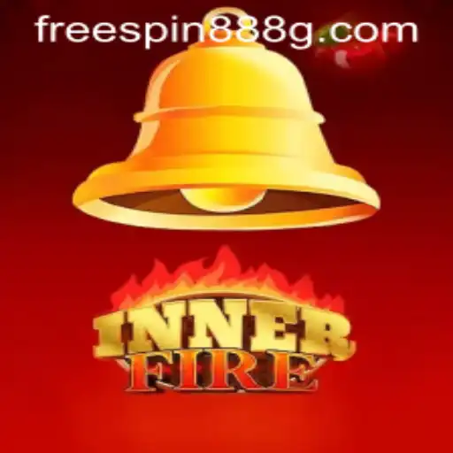 Exploring the Mystical World of InnerFire and FreeSpin888