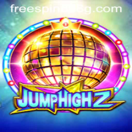 Discovering JumpHigh2: A New Era in Mobile Gaming Featuring FreeSpin888