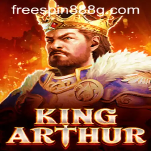 The Epic Adventure of KingArthur: A Deep Dive into Gameplay and FreeSpin888