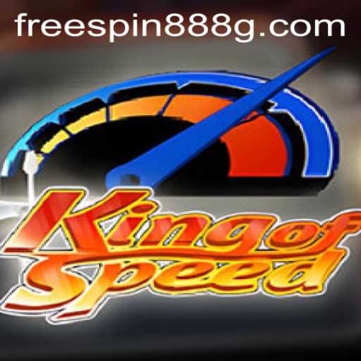 KingofSpeed: A Thrilling Journey into the World of Virtual Racing