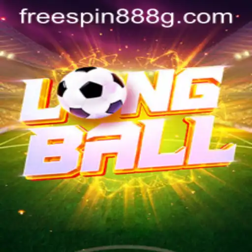 Discover the Thrills of LongBall and FreeSpin888