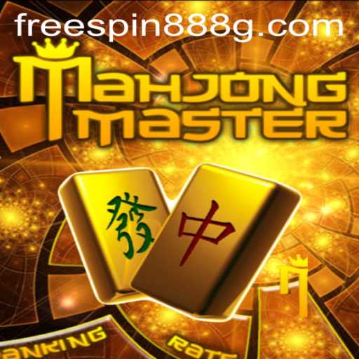 Exploring the Intricacies of MahJongMaster with FreeSpin888