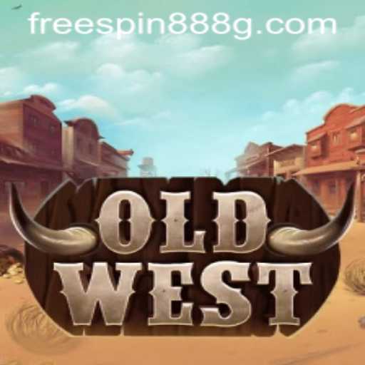 Discover the Thrilling World of OldWest and FreeSpin888: A Deep Dive into Gameplay and Modern Relevance