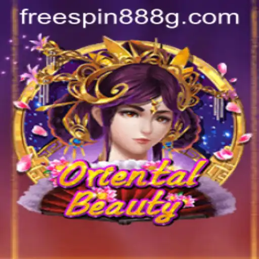 Unveiling the World of OrientalBeauty: A Journey Into FreeSpin888