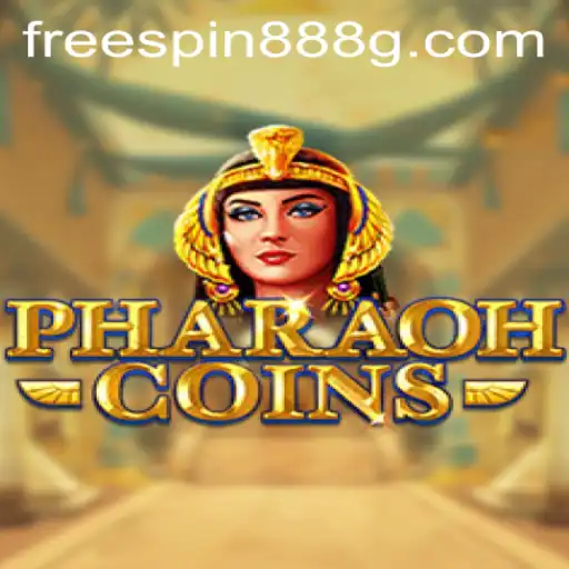 Unlock the Riches of 