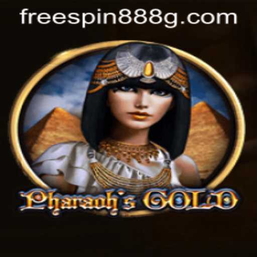 Unveiling the Allure of PharaohsGold and the Excitement of FreeSpin888