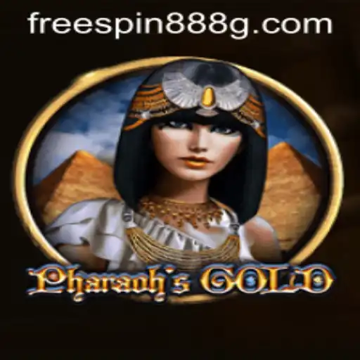 Unveiling the Allure of PharaohsGold and the Excitement of FreeSpin888