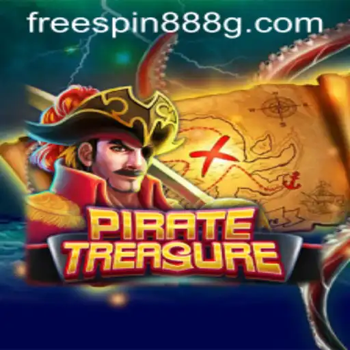 Unveiling PirateTreasure: A Daring Adventure on the High Seas