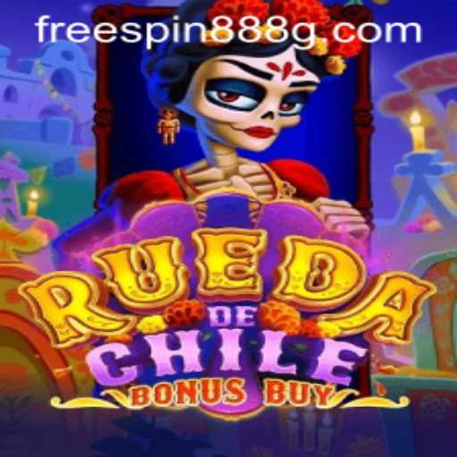 Discover the Thrills of RuedaDeChileBonusBuy: A New Spin on Casino Gaming