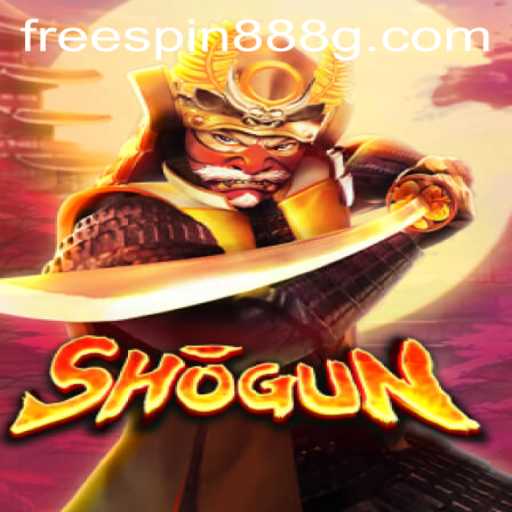 Exploring the World of Shogun with FreeSpin888