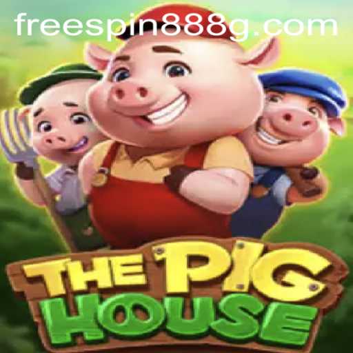 Exploring ThePigHouse and the FreeSpin888 Feature